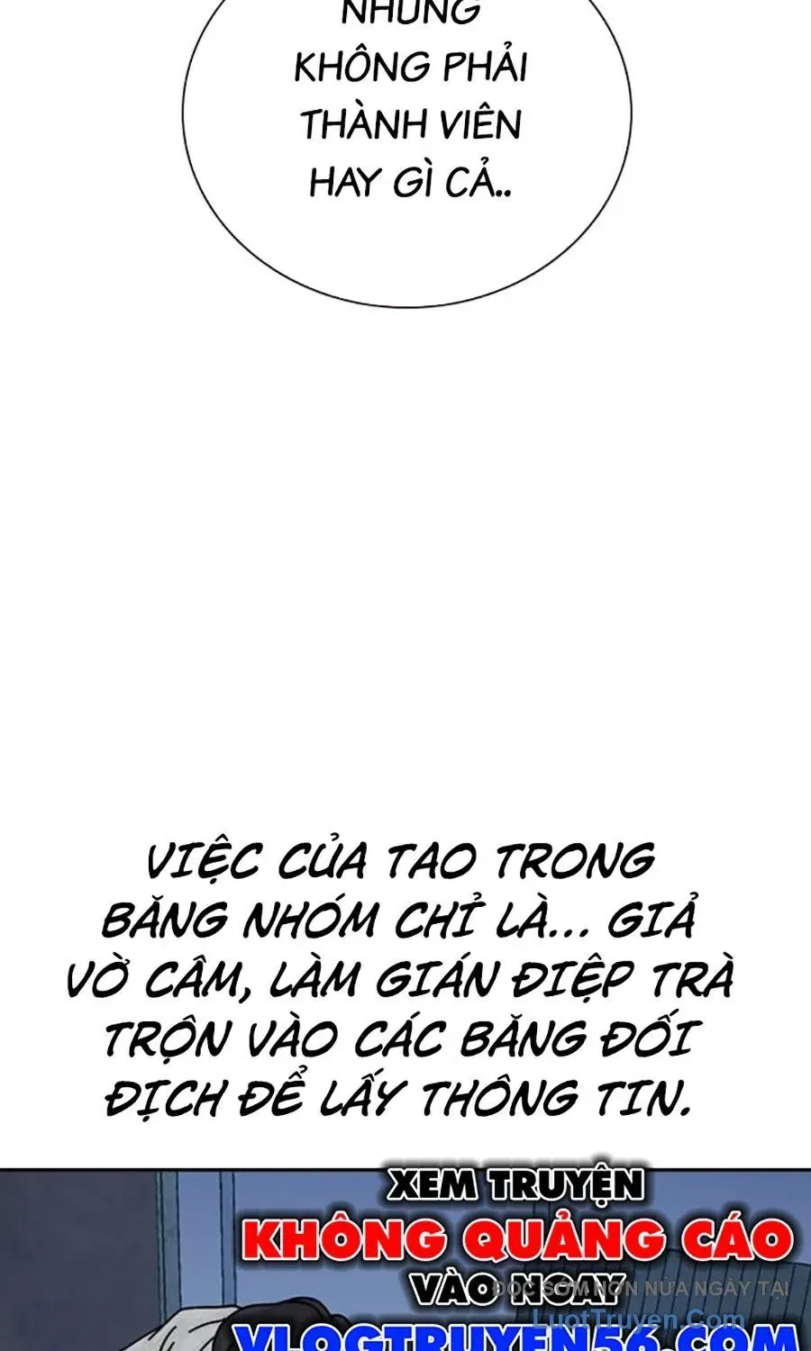Để Có Thể Sống Sót Chapter 191 - Trang 2