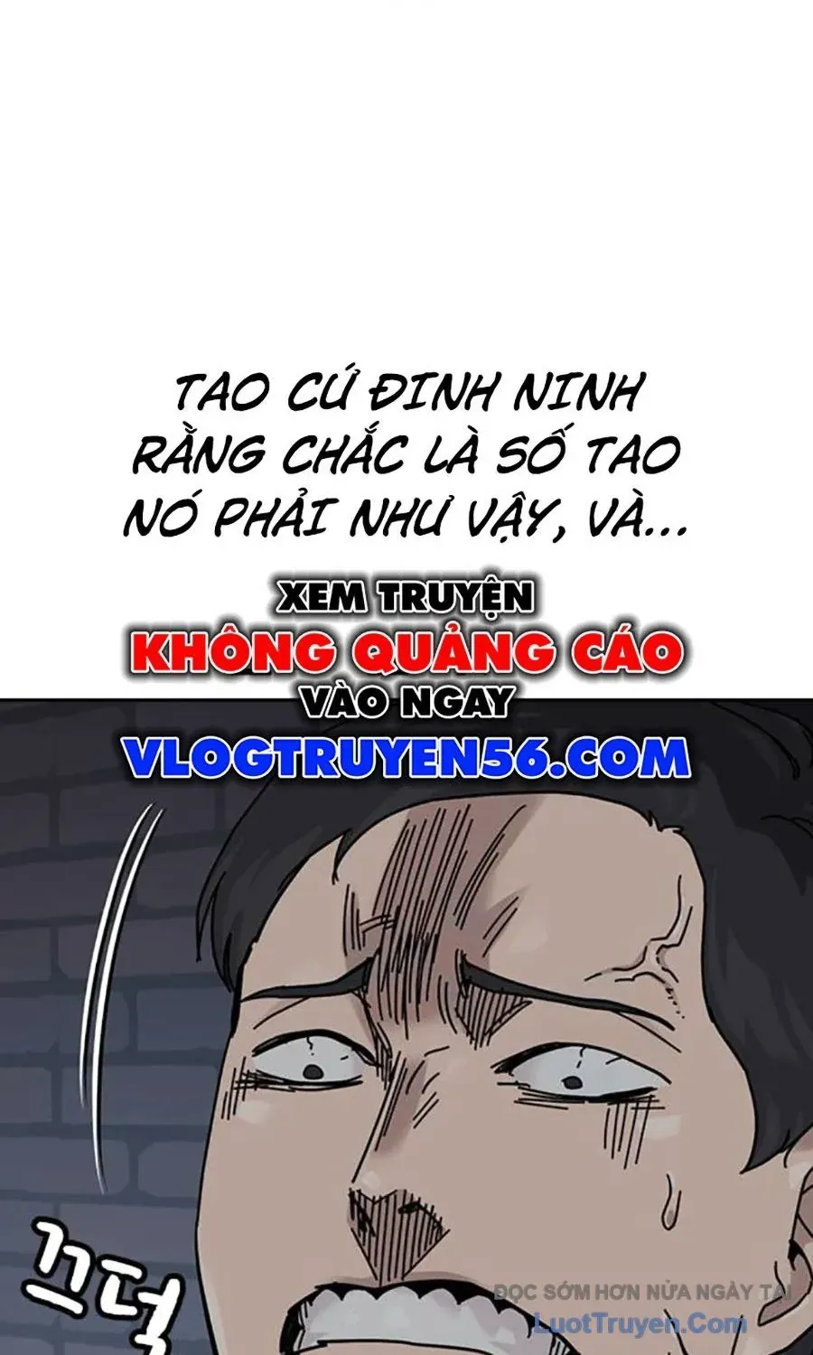 Để Có Thể Sống Sót Chapter 191 - Trang 2