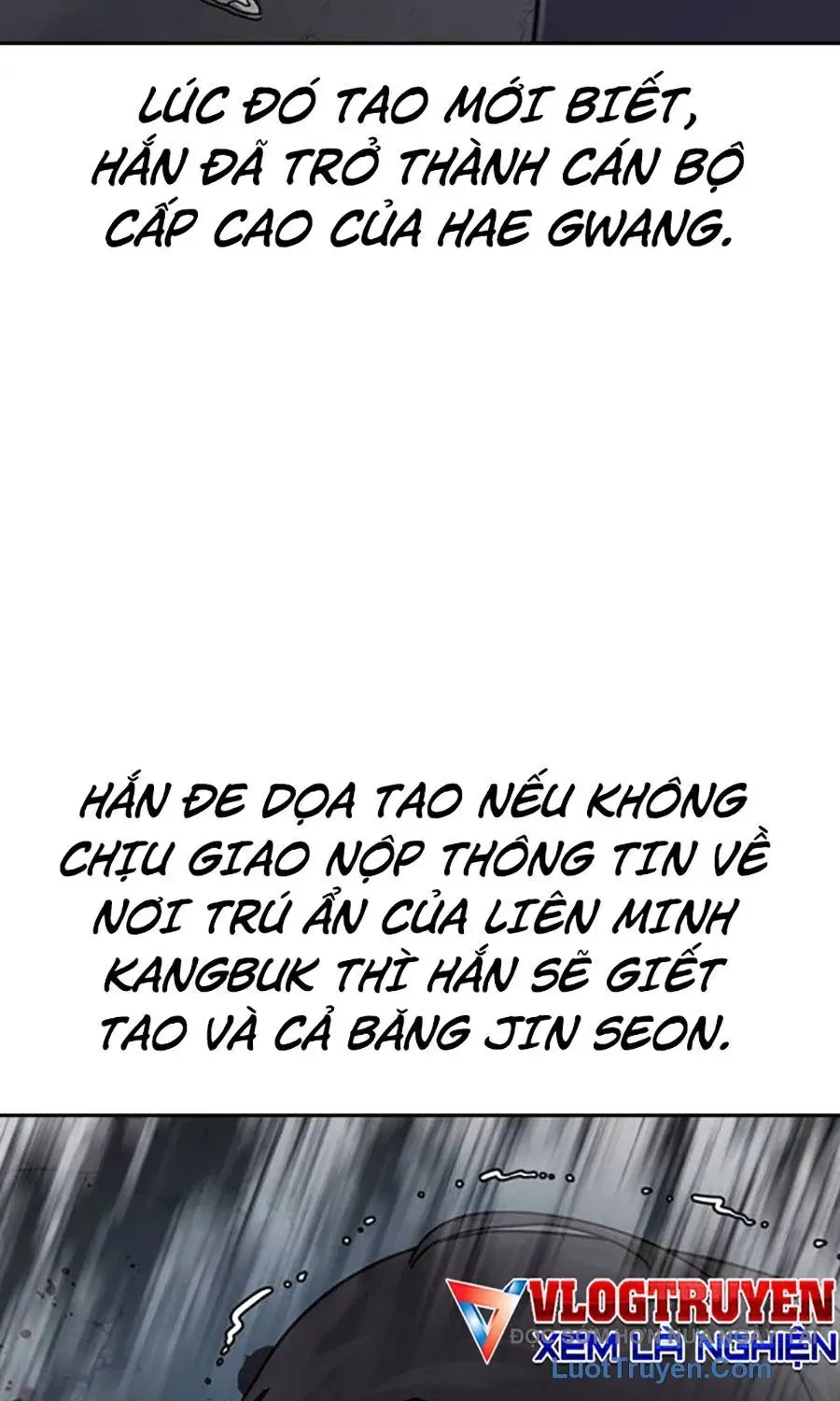 Để Có Thể Sống Sót Chapter 191 - Trang 2