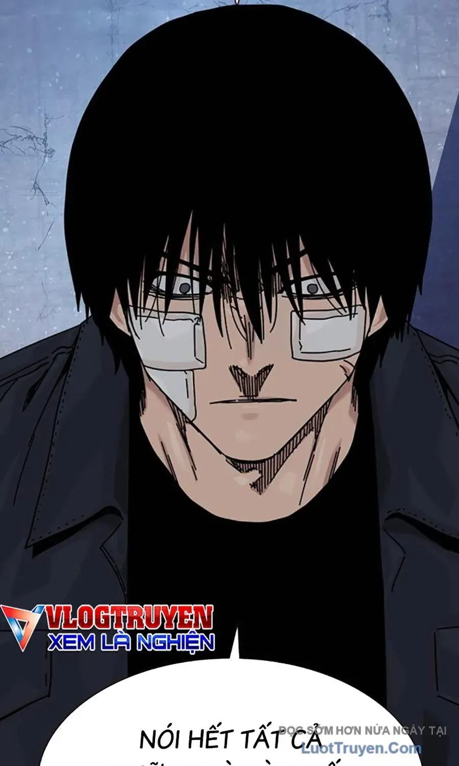 Để Có Thể Sống Sót Chapter 191 - Trang 2