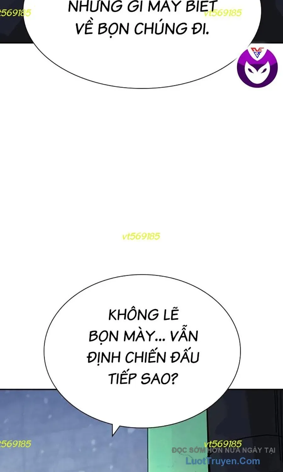 Để Có Thể Sống Sót Chapter 191 - Trang 2