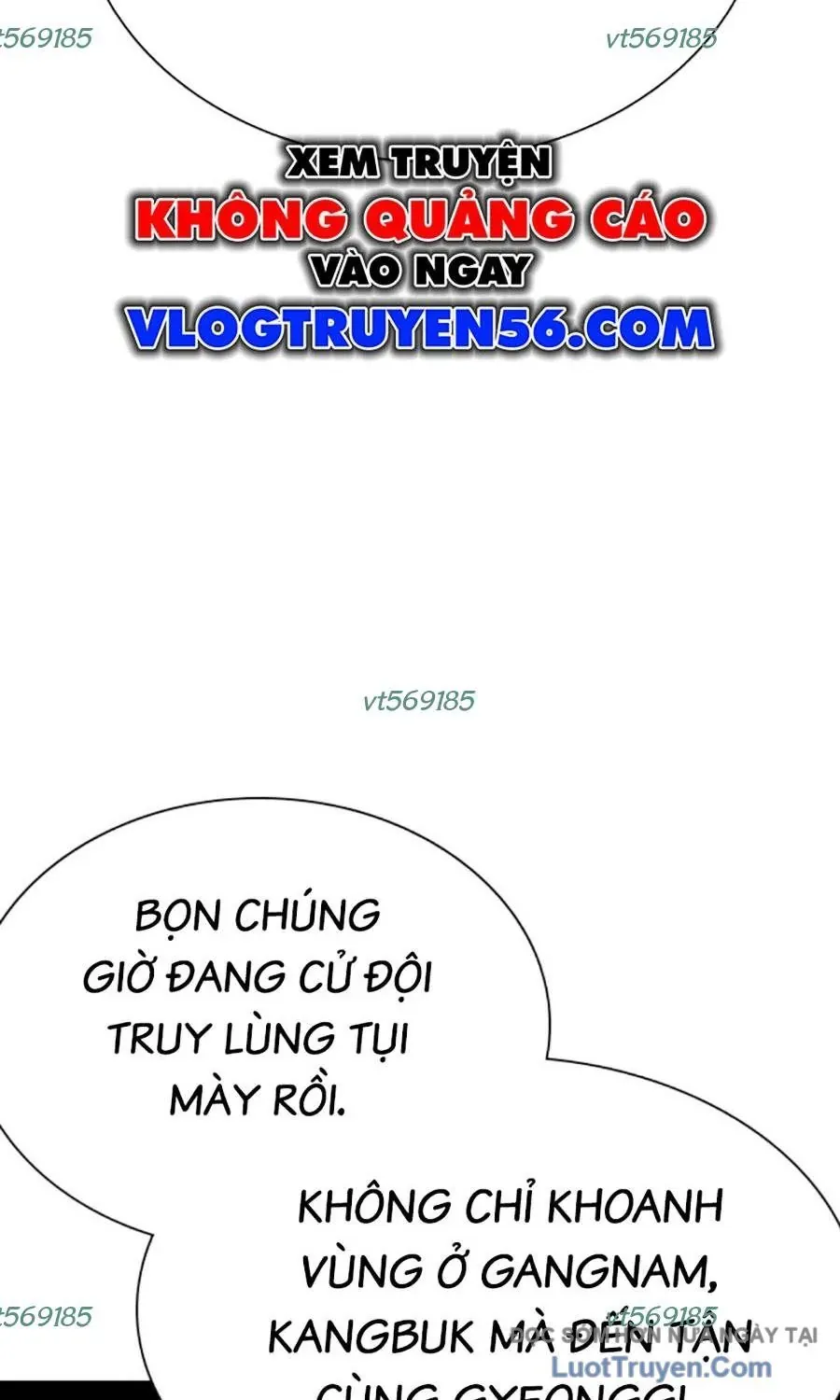 Để Có Thể Sống Sót Chapter 191 - Trang 2