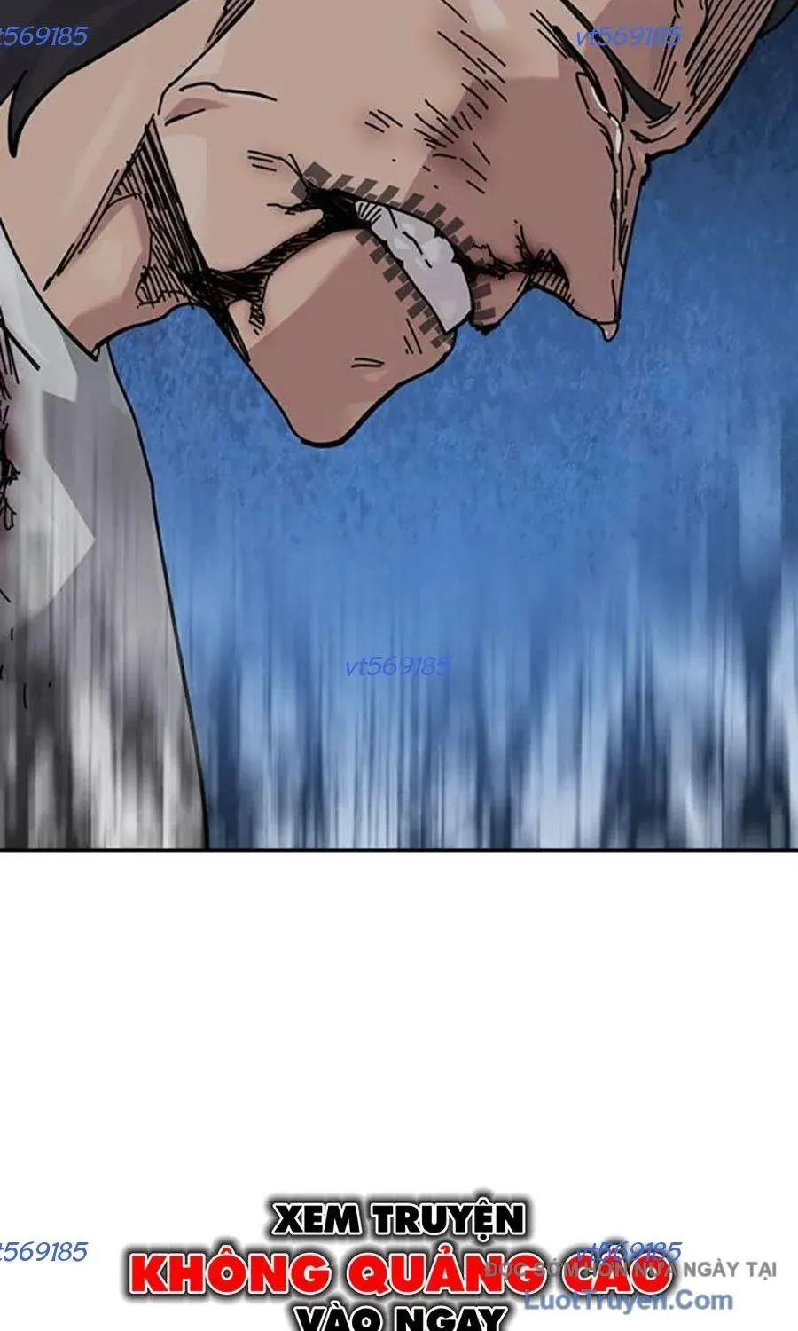 Để Có Thể Sống Sót Chapter 191 - Trang 2