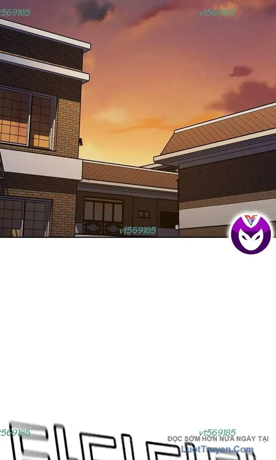 Để Có Thể Sống Sót Chapter 191 - Trang 2