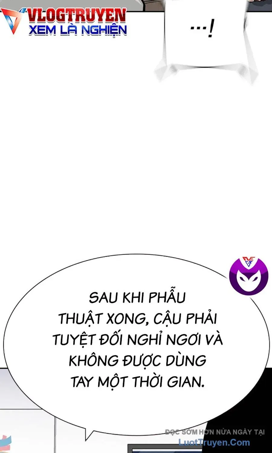 Để Có Thể Sống Sót Chapter 191 - Trang 2