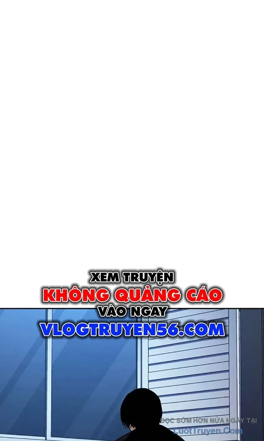 Để Có Thể Sống Sót Chapter 191 - Trang 2