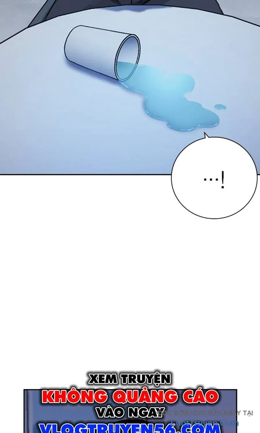 Để Có Thể Sống Sót Chapter 191 - Trang 2