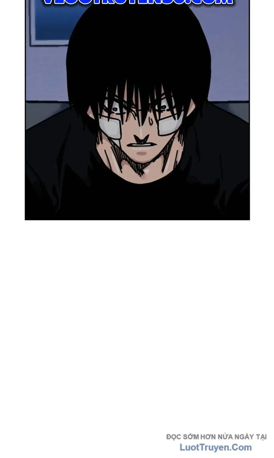 Để Có Thể Sống Sót Chapter 191 - Trang 2