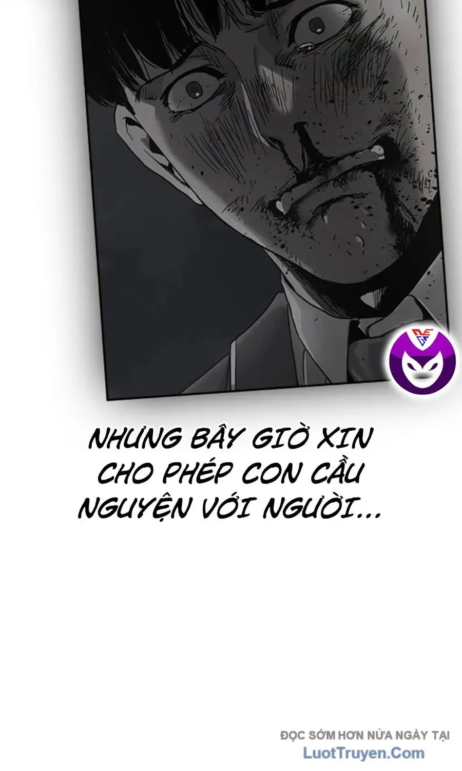 Để Có Thể Sống Sót Chapter 191 - Trang 2