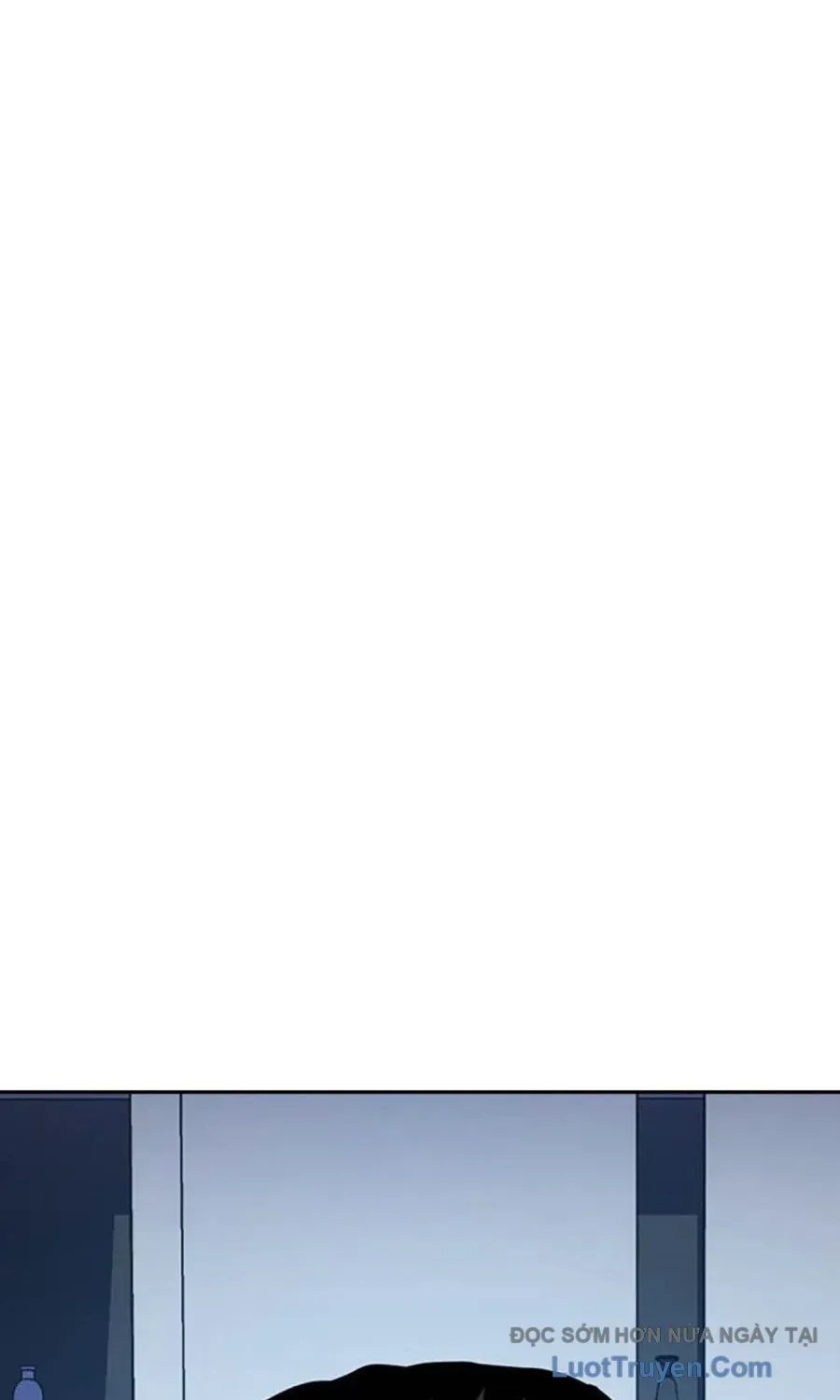 Để Có Thể Sống Sót Chapter 191 - Trang 2