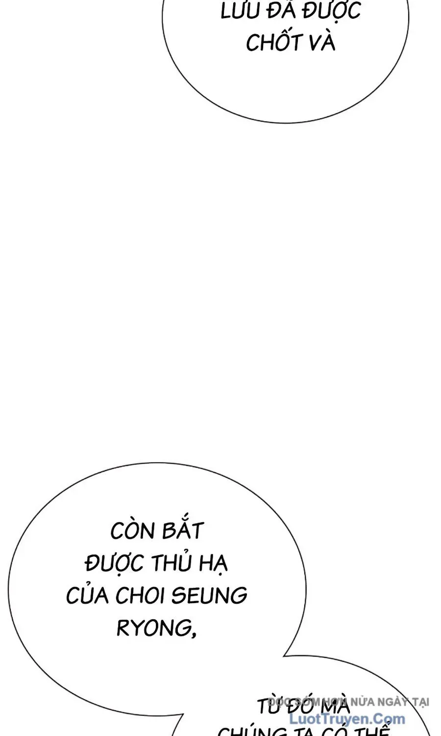 Để Có Thể Sống Sót Chapter 191 - Trang 2