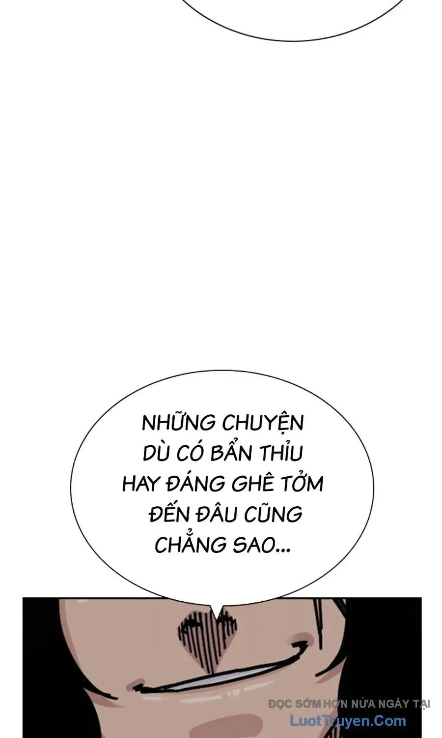Để Có Thể Sống Sót Chapter 191 - Trang 2