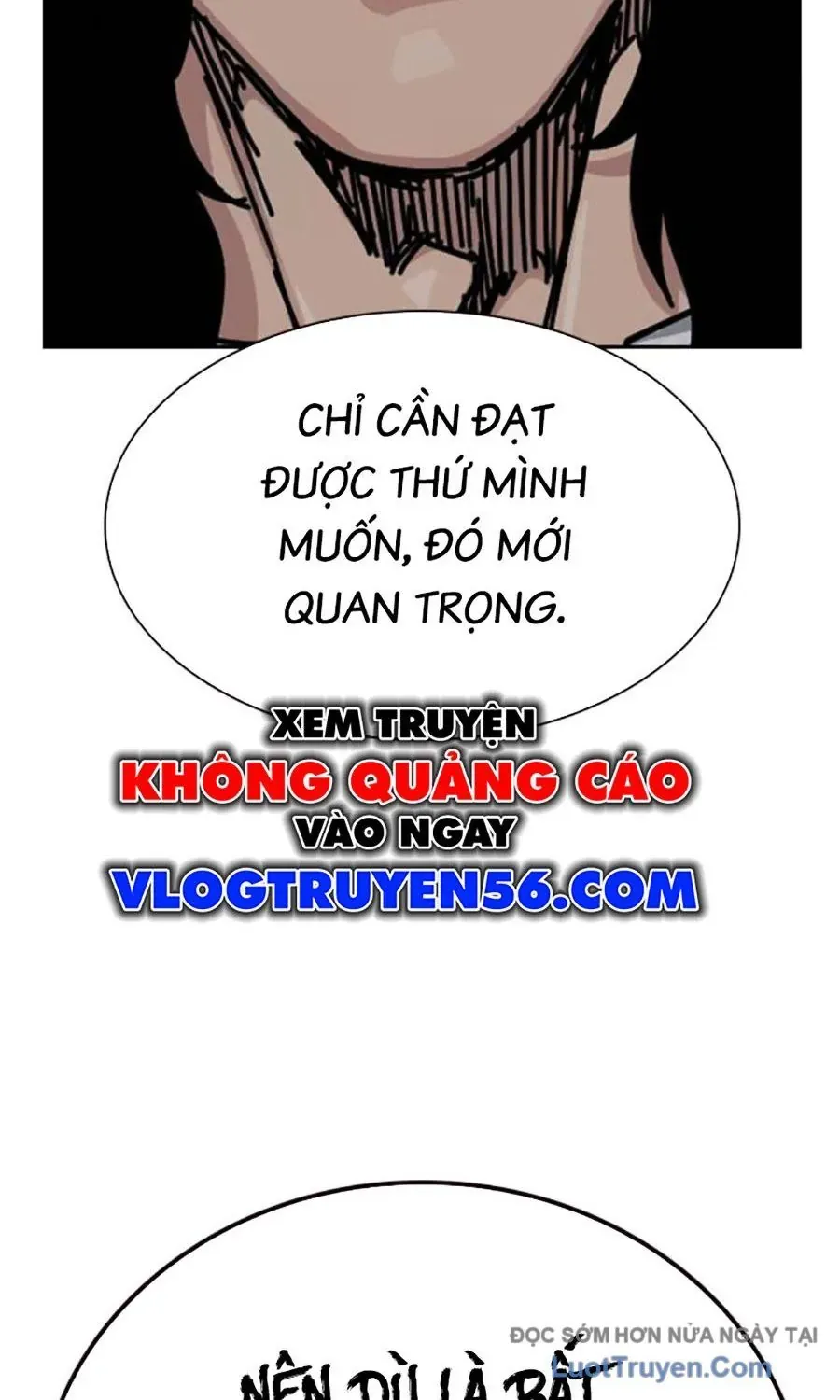 Để Có Thể Sống Sót Chapter 191 - Trang 2