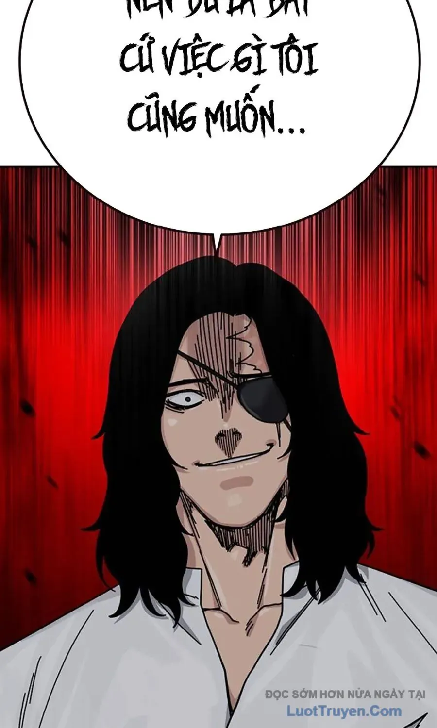 Để Có Thể Sống Sót Chapter 191 - Trang 2