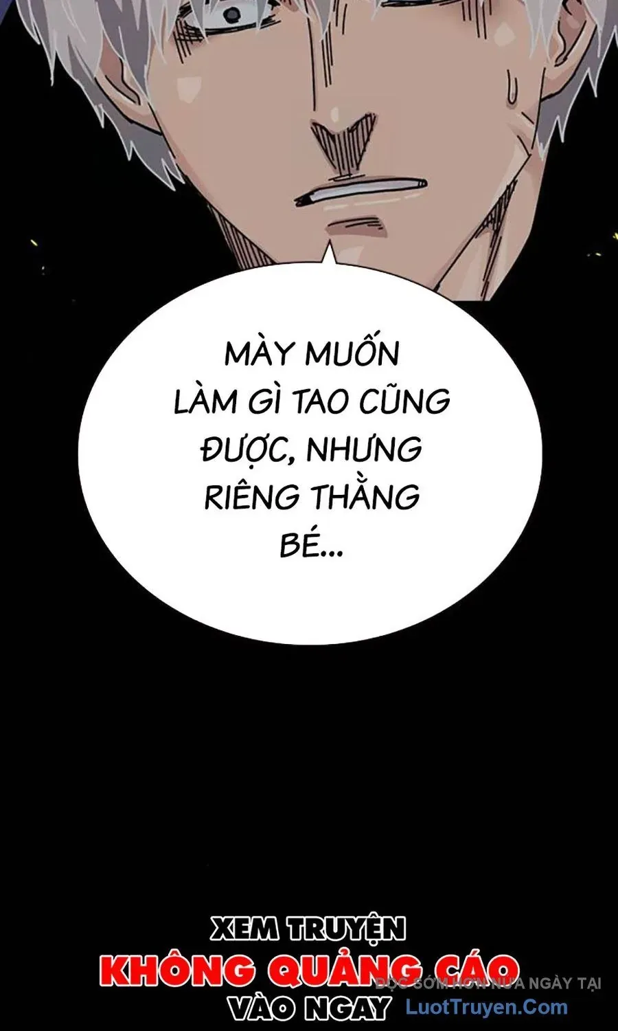 Để Có Thể Sống Sót Chapter 191 - Trang 2