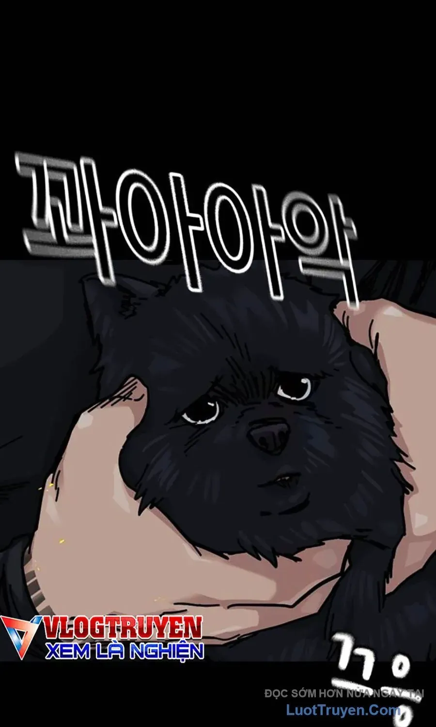 Để Có Thể Sống Sót Chapter 191 - Trang 2