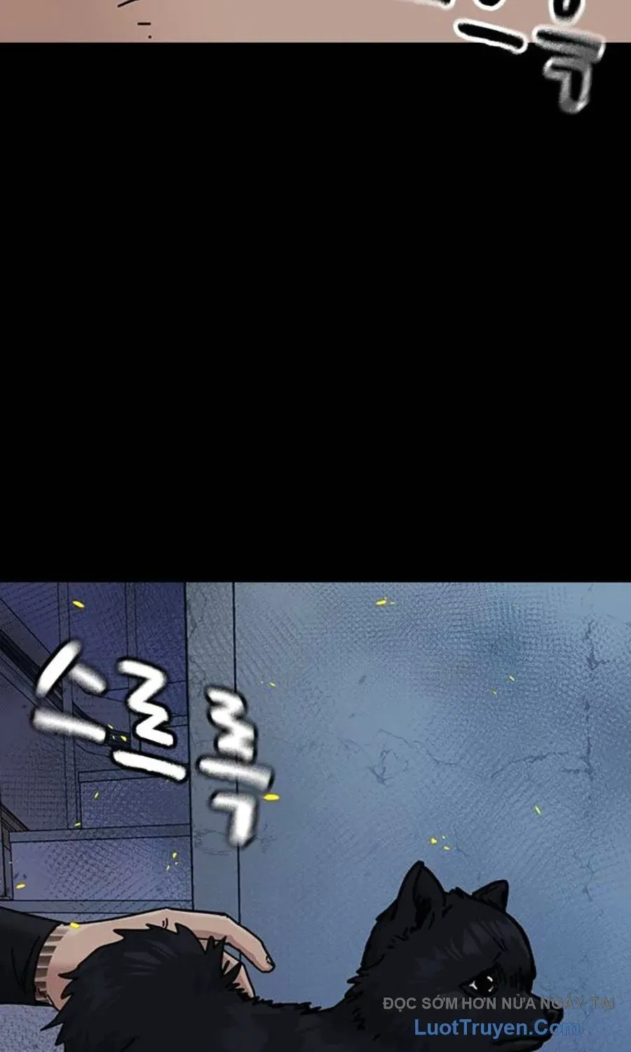 Để Có Thể Sống Sót Chapter 191 - Trang 2