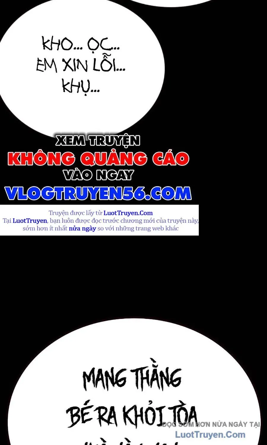 Để Có Thể Sống Sót Chapter 191 - Trang 2