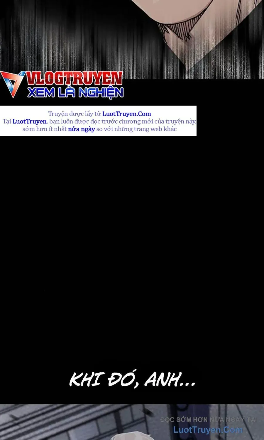 Để Có Thể Sống Sót Chapter 191 - Trang 2