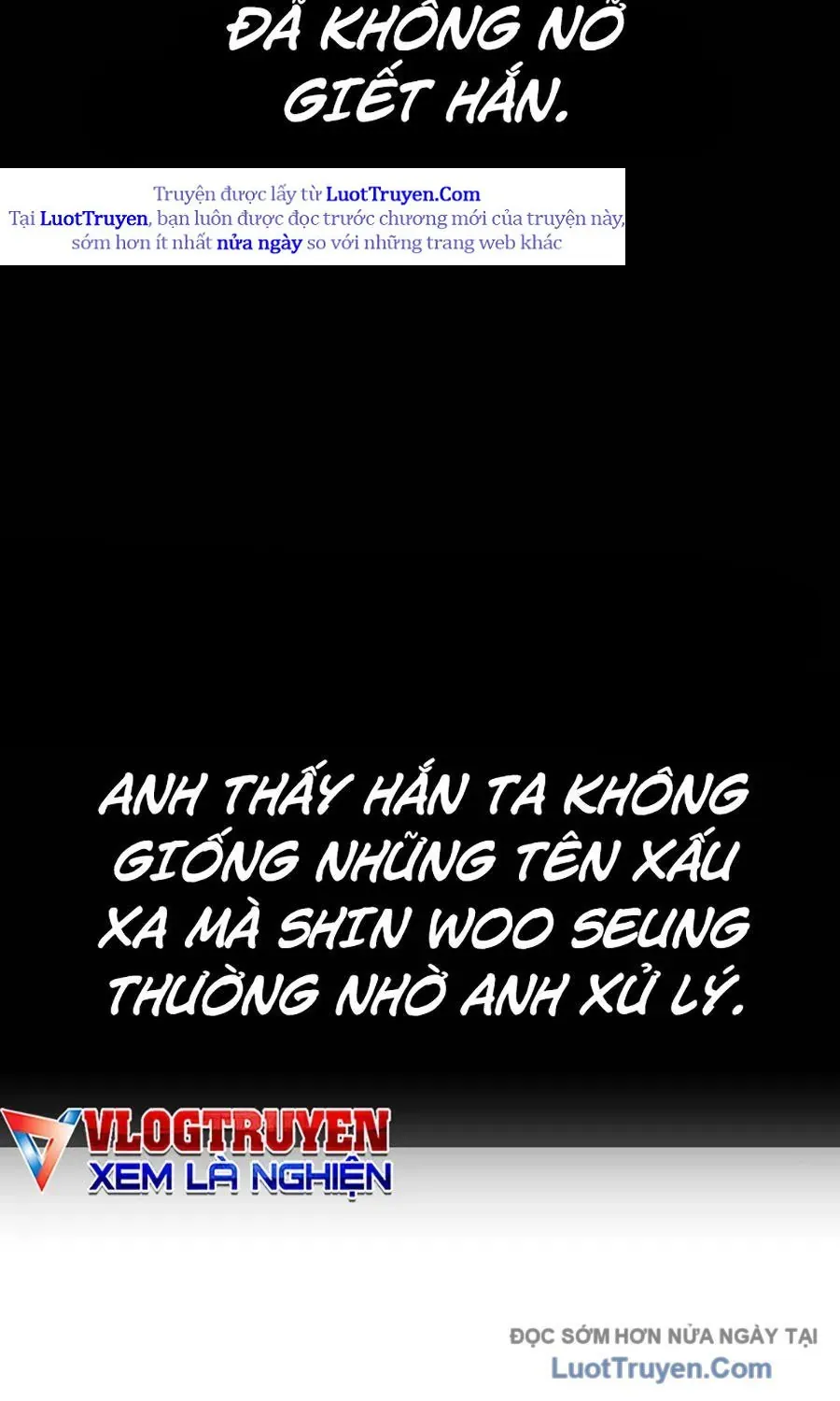 Để Có Thể Sống Sót Chapter 191 - Trang 2