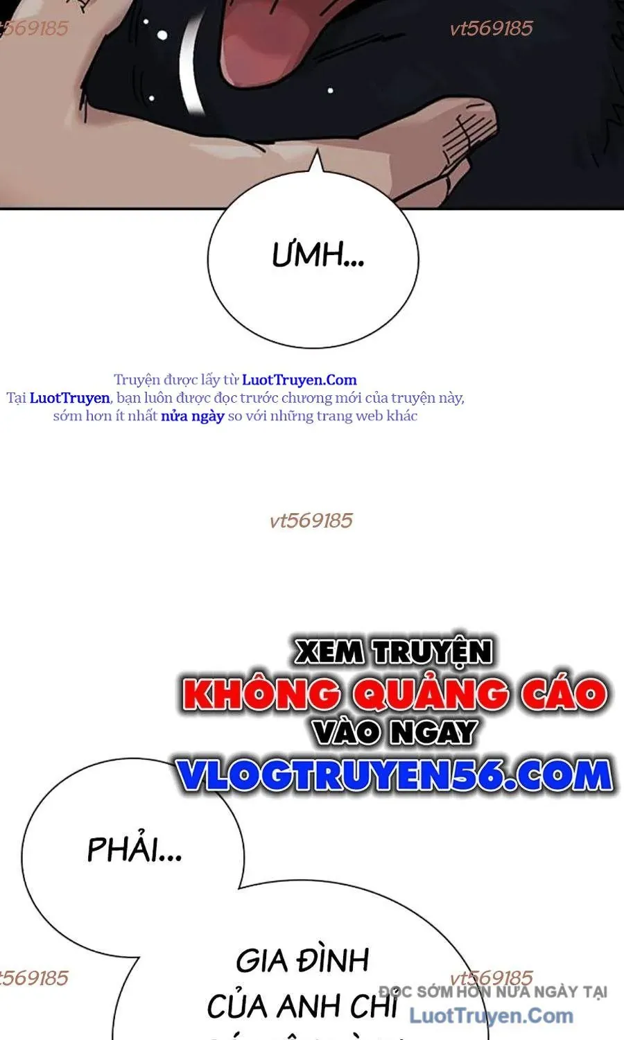 Để Có Thể Sống Sót Chapter 191 - Trang 2