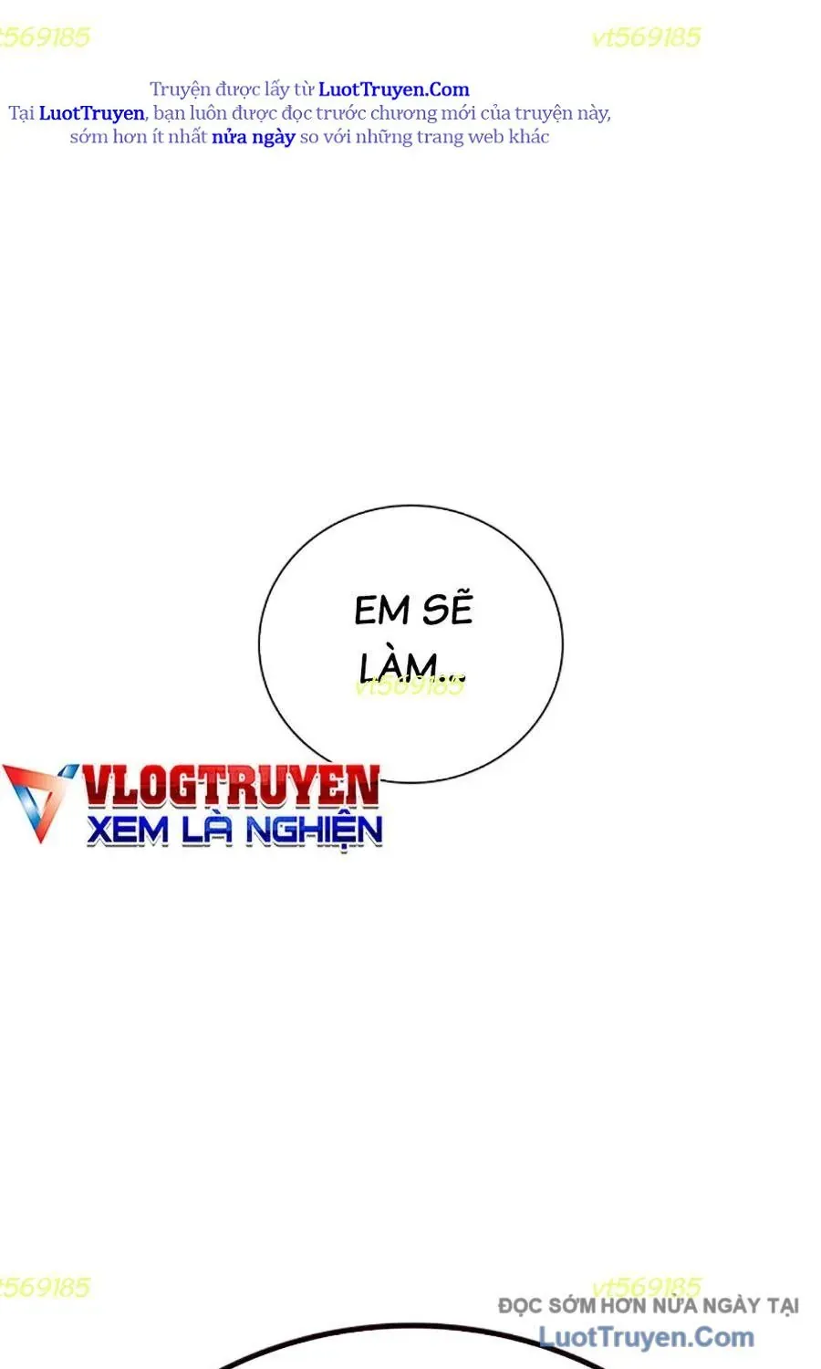 Để Có Thể Sống Sót Chapter 191 - Trang 2