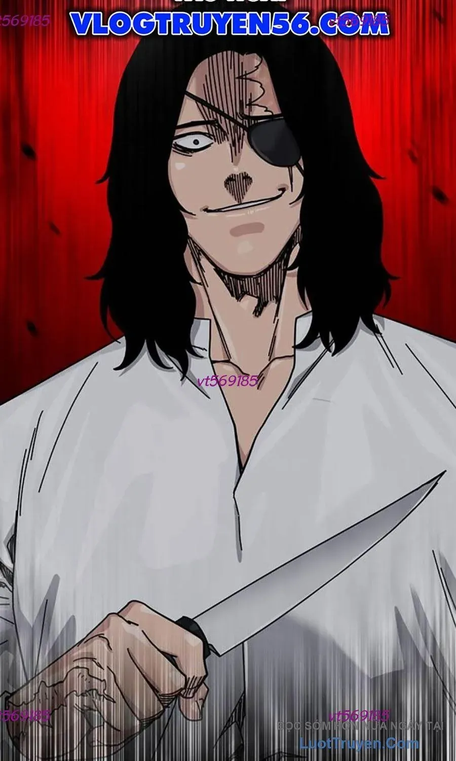 Để Có Thể Sống Sót Chapter 191 - Trang 2