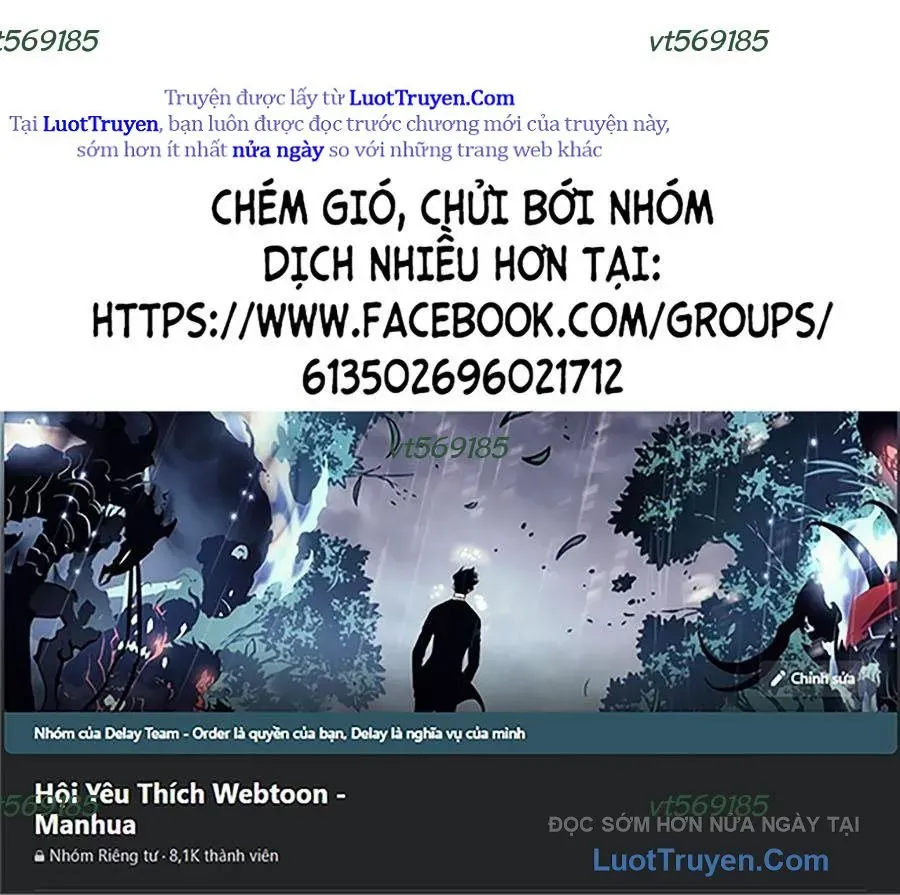 Để Có Thể Sống Sót Chapter 191 - Trang 2