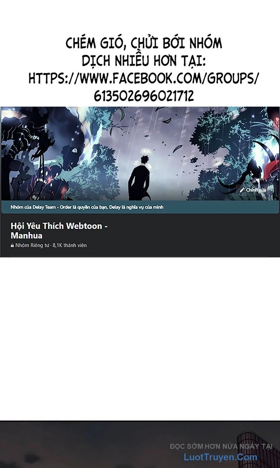 Để Có Thể Sống Sót Chapter 193 - Trang 2