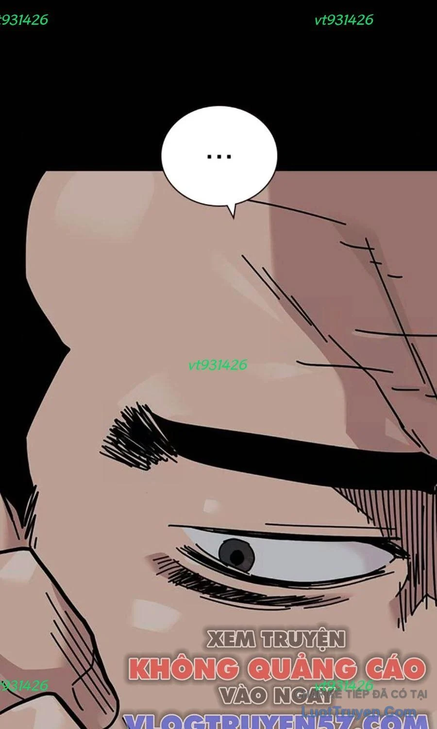 Để Có Thể Sống Sót Chapter 196 - Trang 2