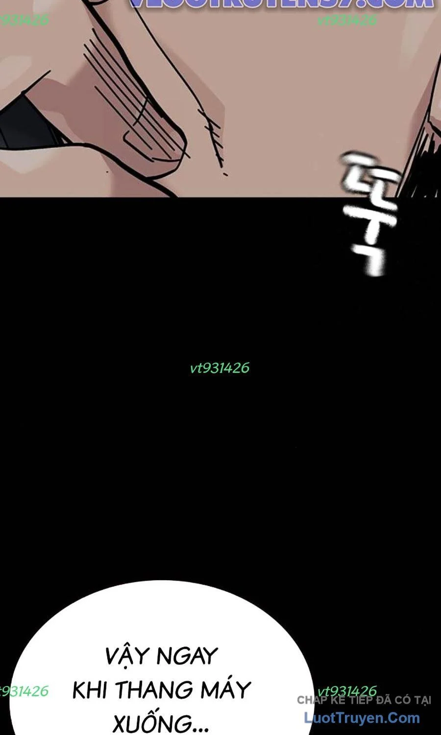 Để Có Thể Sống Sót Chapter 196 - Trang 2