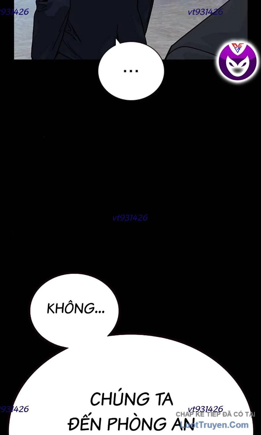 Để Có Thể Sống Sót Chapter 196 - Trang 2