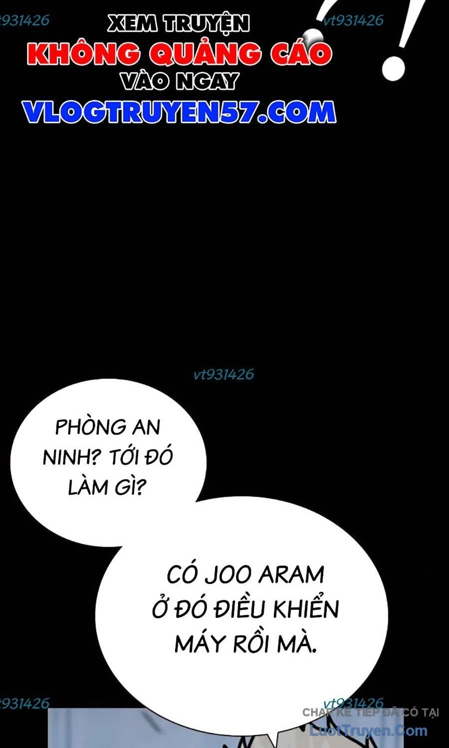 Để Có Thể Sống Sót Chapter 196 - Trang 2