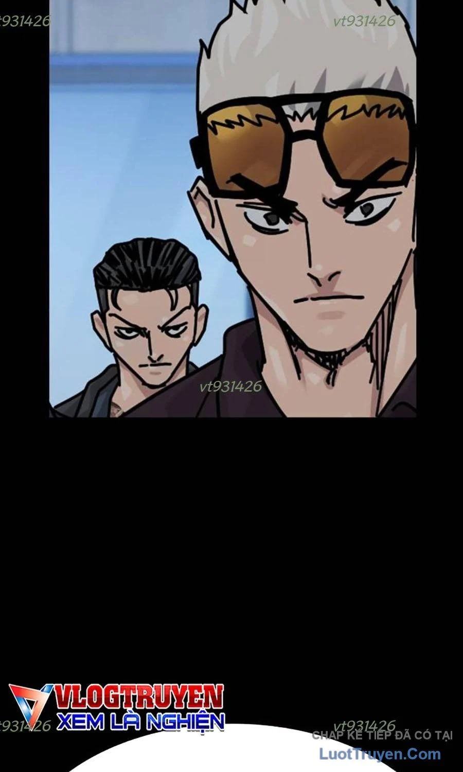 Để Có Thể Sống Sót Chapter 196 - Trang 2