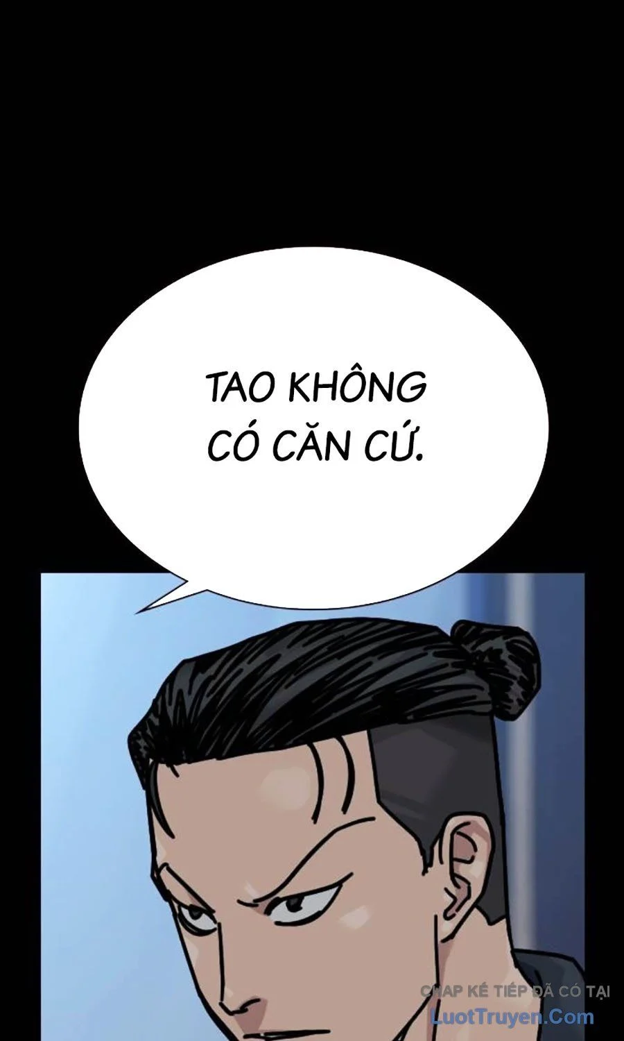 Để Có Thể Sống Sót Chapter 196 - Trang 2