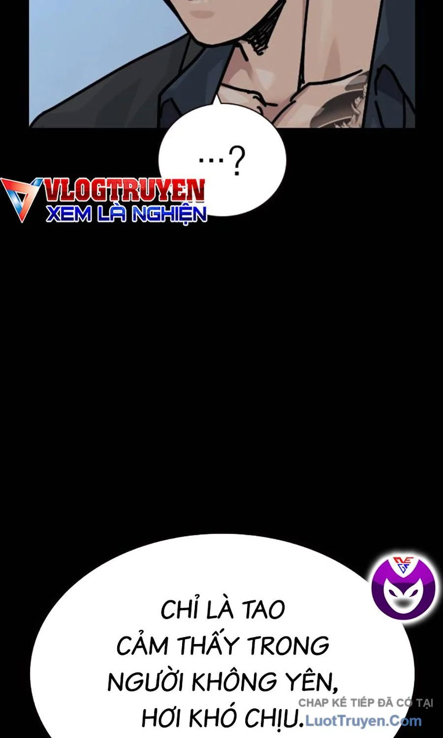 Để Có Thể Sống Sót Chapter 196 - Trang 2