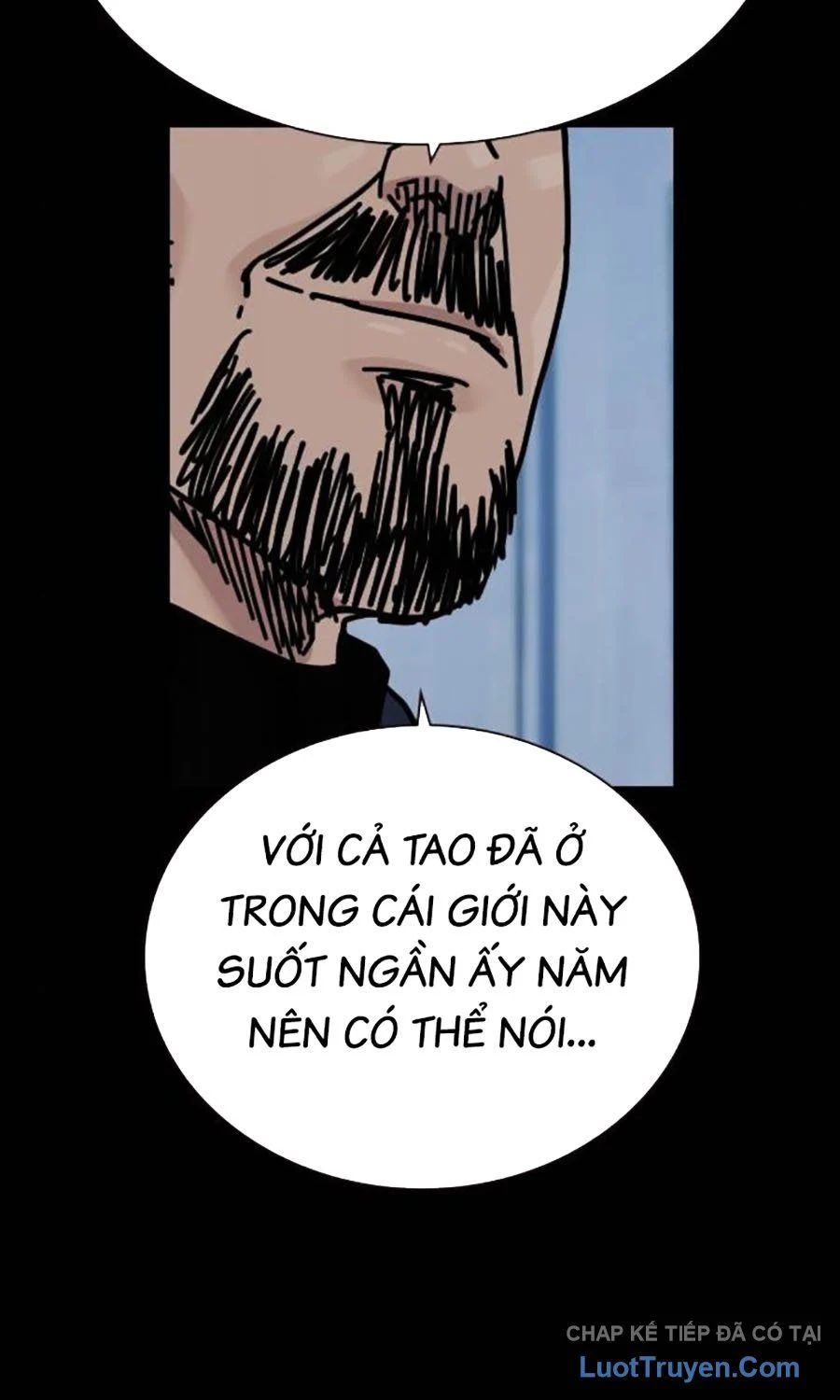 Để Có Thể Sống Sót Chapter 196 - Trang 2