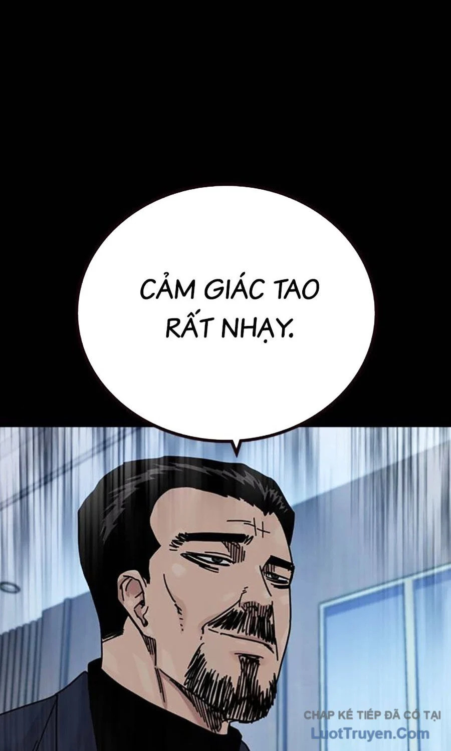 Để Có Thể Sống Sót Chapter 196 - Trang 2