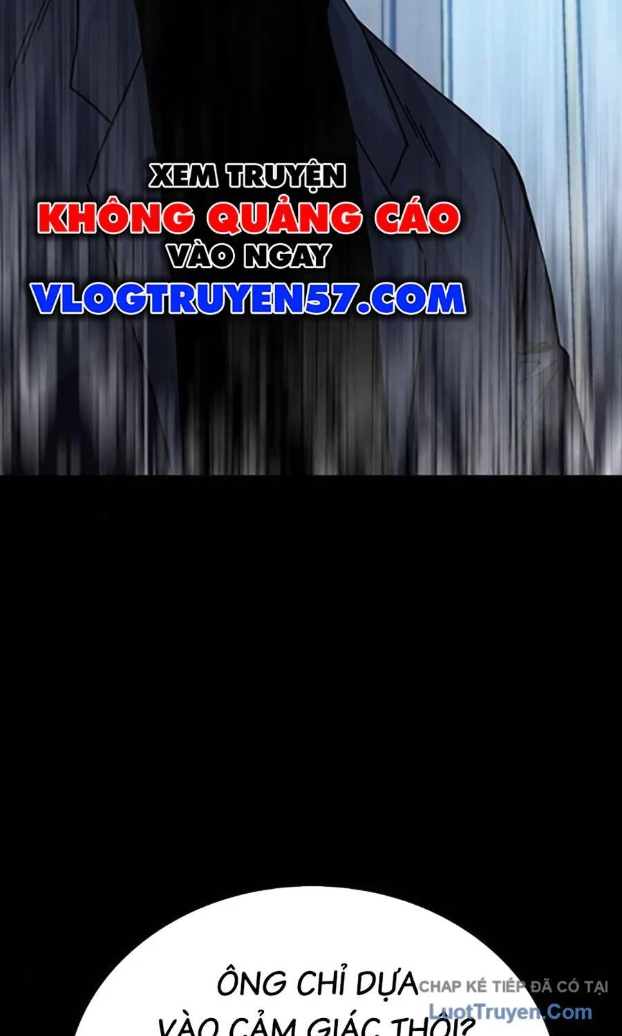 Để Có Thể Sống Sót Chapter 196 - Trang 2