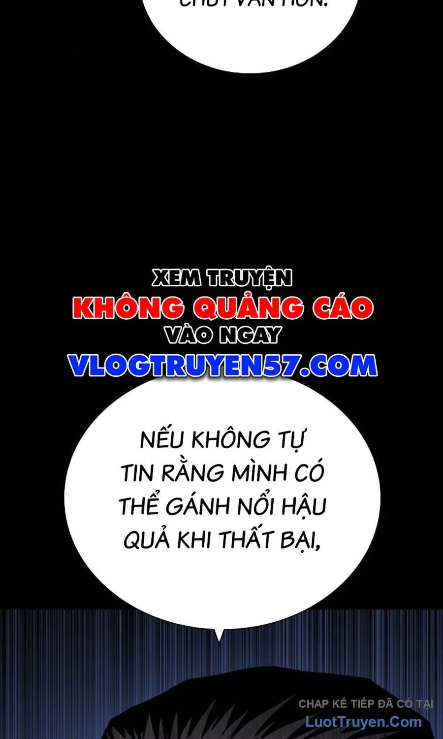 Để Có Thể Sống Sót Chapter 196 - Trang 2