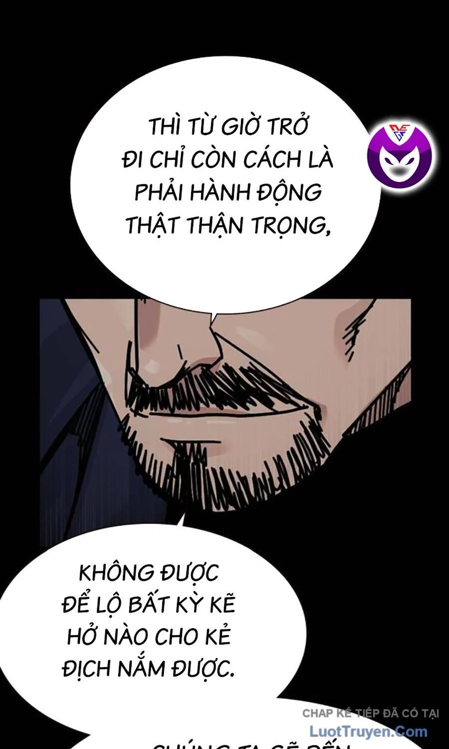 Để Có Thể Sống Sót Chapter 196 - Trang 2