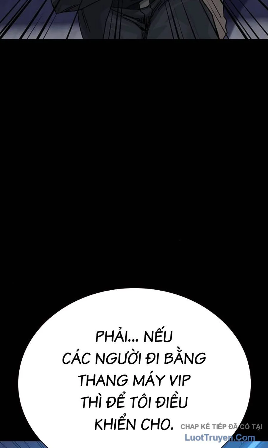 Để Có Thể Sống Sót Chapter 196 - Trang 2