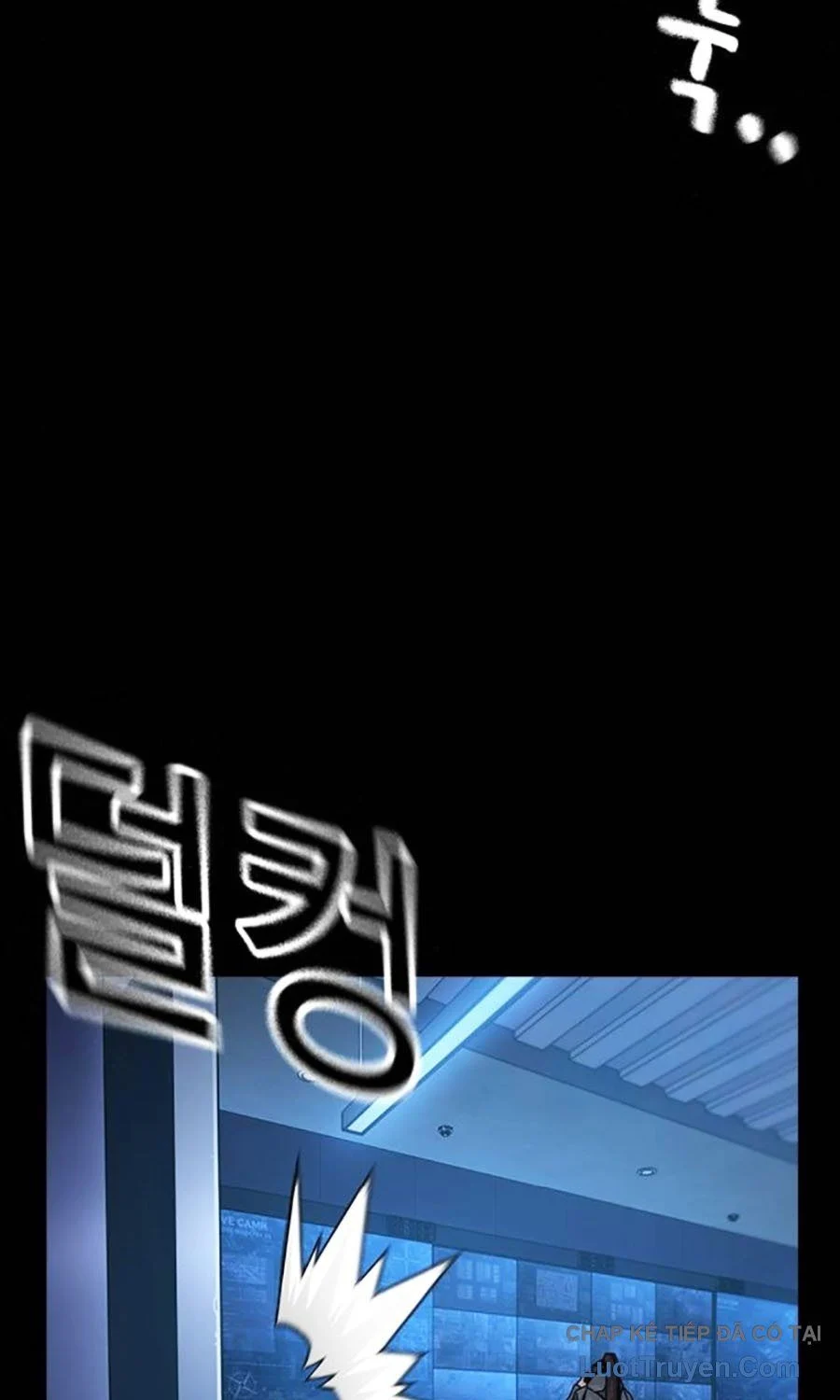 Để Có Thể Sống Sót Chapter 196 - Trang 2