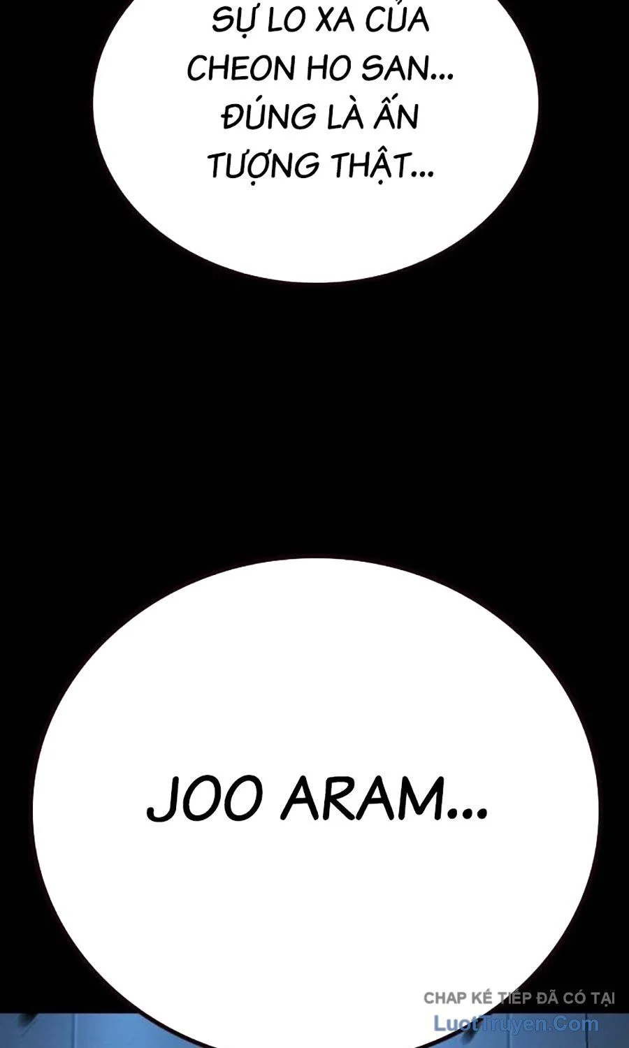 Để Có Thể Sống Sót Chapter 196 - Trang 2