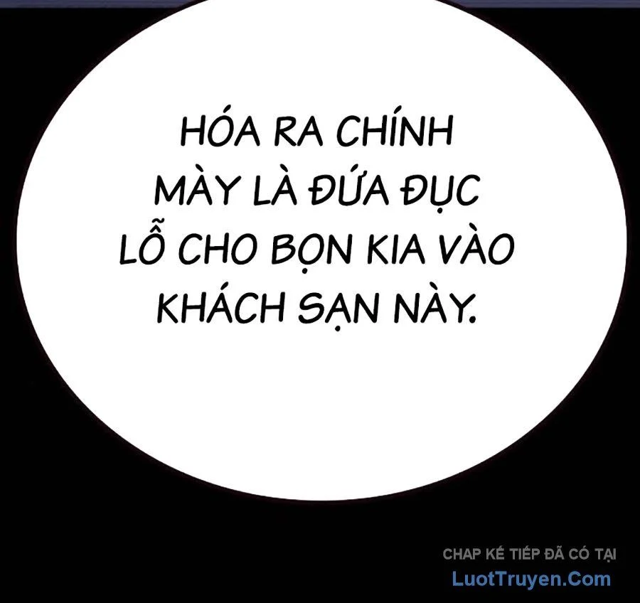 Để Có Thể Sống Sót Chapter 196 - Trang 2