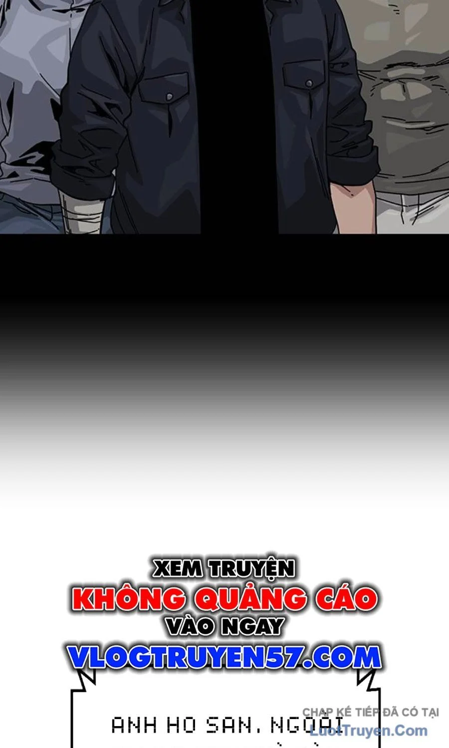 Để Có Thể Sống Sót Chapter 196 - Trang 2