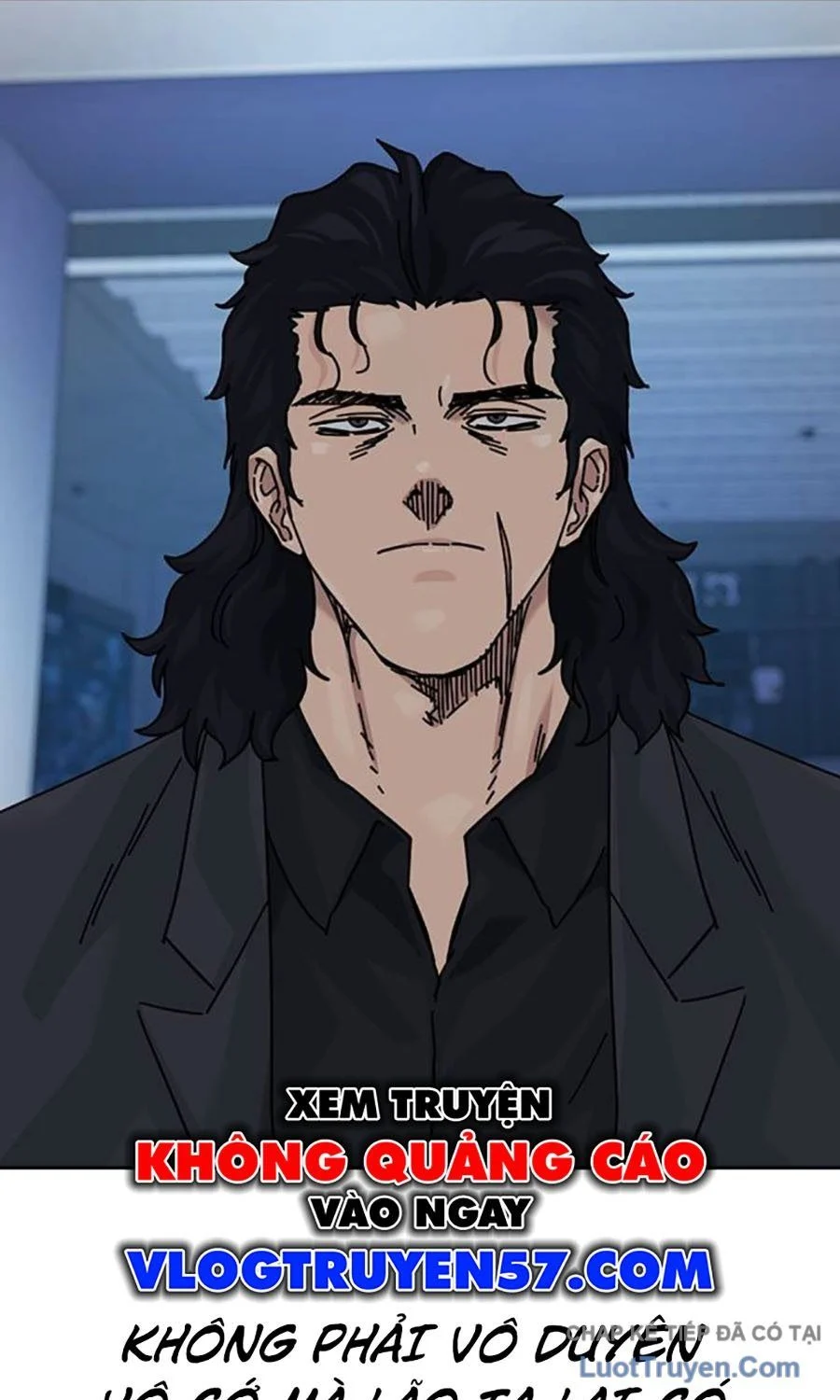 Để Có Thể Sống Sót Chapter 196 - Trang 2