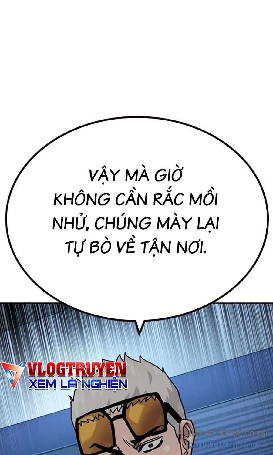Để Có Thể Sống Sót Chapter 196 - Trang 2