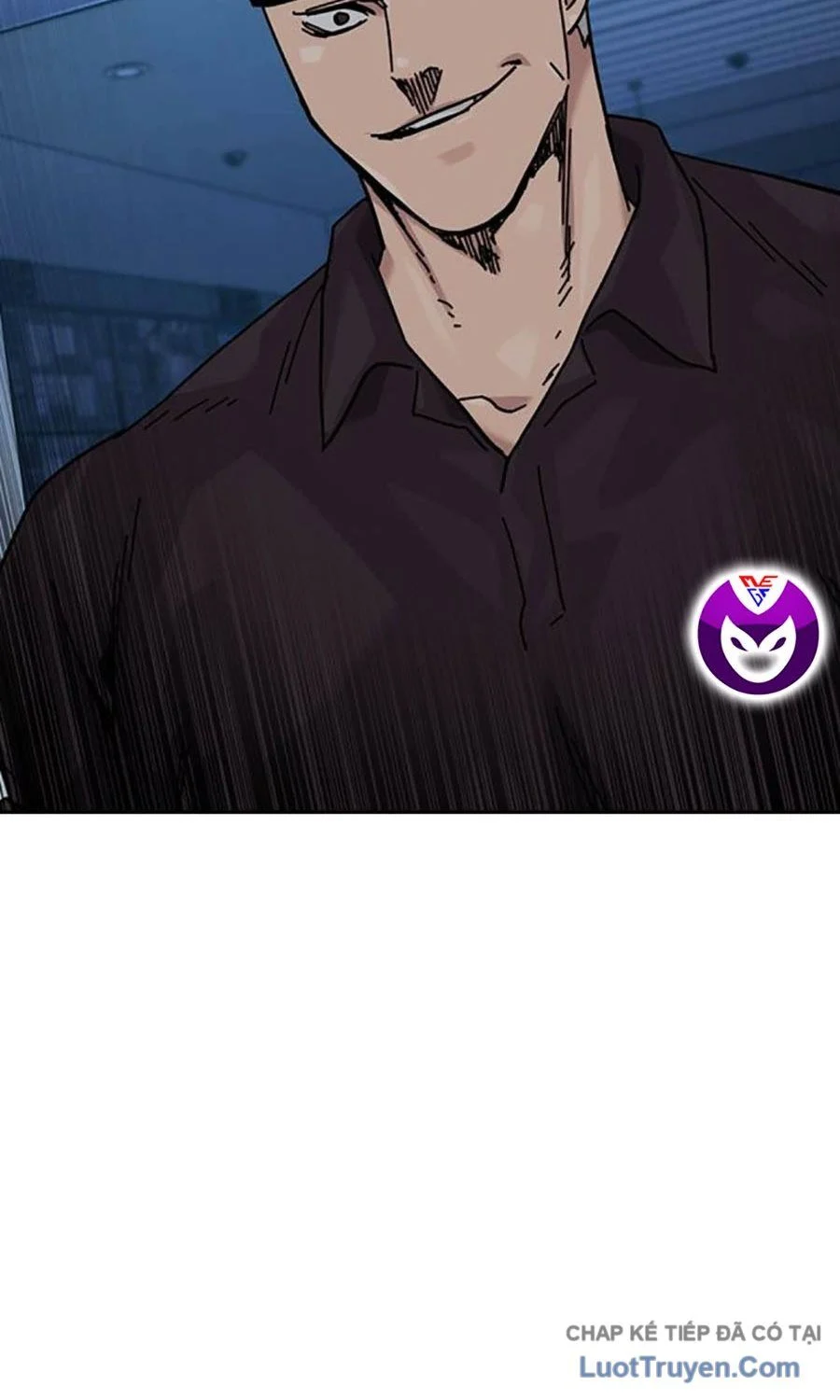 Để Có Thể Sống Sót Chapter 196 - Trang 2