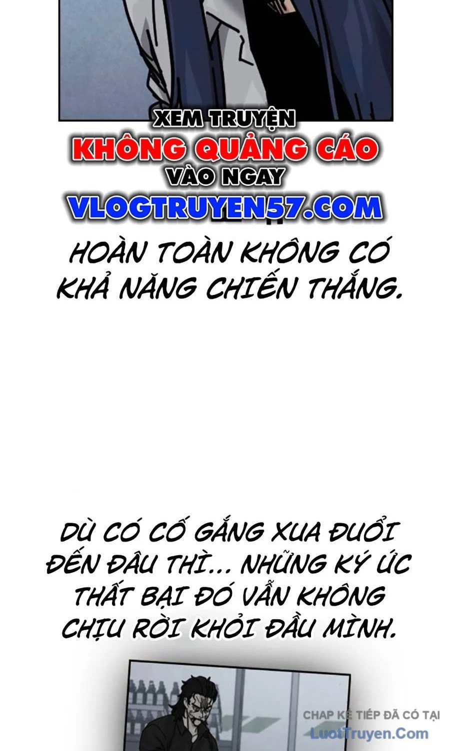Để Có Thể Sống Sót Chapter 196 - Trang 2
